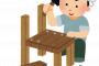 【画像あり】ワイ、任天堂が好きすぎてとんでもない物を作ってしまうｗｗｗｗｗｗ