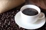トッモ「コーヒー淹れたよー」 ワオワオ「ありがもう…（え、それ水道水で作ったよな…）」