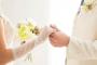 【絶望】日本人の未婚率、とんでもないことになるｗｗｗｗｗｗｗｗｗｗｗｗｗｗｗｗｗｗｗ