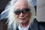 【訃報】 ロック歌手で俳優としても活躍した内田裕也さん死去、79歳 … 妻の樹木希林さん（享年75）の死から半年、波乱に満ちた“ロケンロール人生”に幕