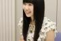声優で1番性格が良さそうな奴