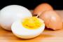 週に３個以上の卵を食べると心疾患のリスク増大か（海外の反応）