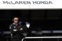 F1速報「オーストラリアGP号」にとても興味深い記事が掲載されてるようだ