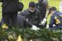 【速報】東京家庭裁判所で刺された女性が死亡 	