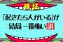 【画像】ツイッター「朝起きたら家族誰も知らない人居て速攻で警察呼んだ」 	