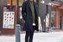 32歳だけど街コン行っても相手にされねぇｗｗｗｗｗ