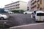 必ずや車のバンパー下擦るように設計されてるクソスロープｗｗｗ