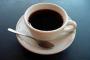マナー講師「初対面にコーヒーを出すのは“カフェハラ”です」