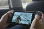 今さらだけど、Switchの「携帯性」って不要だよな…