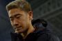 香川真司「ボリビアはラスト15,20分は落ちてくると予想はしていて、それを途中から出た選手が活かした」 	