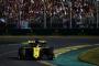 オレらはF1バーレーンGPでルノーが果たした進歩をまざまざと見せつけられる事になりそうだ