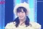 【NMB48】地下民の梅山恋和のステマがうざいんだが