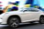 【悲報】SUV　さっそく飽きられる