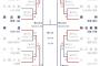 【朗報】センバツのベスト4出揃う なんと2校は公立校