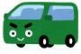 【ワロタ】ハイエースのオープンカーが発表されるｗｗｗｗｗ（画像あり）