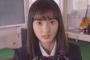 【乃木坂46】遠藤さくらさんの“クラリネット”が盗まれる寸前に回避… ※動画あり