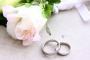 彼女が妊娠して結婚することになった→ある日、付き合ってた頃の事を思い出そうと海へ…すると…ｗｗ
