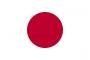 【衝撃】在日の小説家「日本という国を構成しているのは、日本人だけではありません」