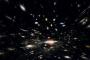 宇宙の果てには何があるの？専門家に聞いてみた！