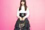 【乃木坂46】齋藤飛鳥、まさに存在が奇跡だな！