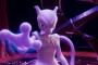 ポケモン映画興行収入ランキングwwwwwwwwwwwwwwww