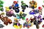 【朗報】マリオカート史上最低駄作、全会一致で決まる 	