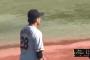巨人田口投手、今日も2軍で元気に5失点