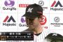 ロッテの鈴木大地さんとかいう選手wywywywywy