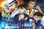 【驚愕】コナンさん、新作映画で他の映画を蹂躙してしまうｗｗｗｗ