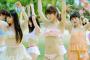 【NMB48】「まさかシンガポール」が好きな人いる？