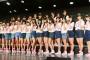 【悲報】NGT48内部で魔女狩りが発生中。文春にチクった「A子」を探してる模様・・・【文春砲】