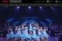 「SKE48 リクエストアワー2018セットリストベスト100」GYAO!で配信開始！