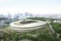 新国立競技場クソ箱確定www
