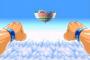 昔のゲーム「隠しコマンド！隠しパスワード！隠しボス！」今のゲーム「………。」