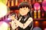 後輩「よ～し今日はやきう先輩と飲みに行くぞェ！ｗｗ」彡(゜)(゜)「あ…ああ……!!」