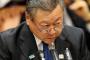 桜田フライ担当大臣「えーカキフライに最も適したソースはタルタルであります」