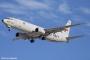 ボーイング対潜哨戒機「P-8A」、能力向上で「インクリメント3」着手へ！