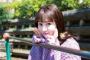 SKE48江籠裕奈さん、違うそうじゃない…