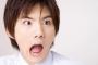 大学生の頃、ｻｰｸﾙの1年生で「受験の時、どんな勉強をしたか」という話題になった…すると生意気な子が1人…