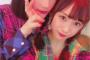 【AKB48G】各グループの可愛いメンバーってこれだよな