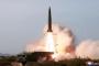 北朝鮮が発射した戦術誘導兵器がロシア製の短距離弾道ミサイルに酷似…国連決議違反に！