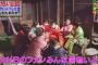 【炎上】元AKB48西野未姫　「AKBファンはみんな歯がない」→批判殺到し炎上ｗｗｗｗｗｗｗｗｗｗｗｗｗｗｗｗｗｗｗｗ 	