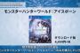 モンハンアイスボーン4,444円+税は高い？安い？