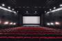 【衝撃】映画館に「1900円」あなたは払えるか？！→ その内容がｗｗｗｗｗｗｗｗｗｗｗｗ