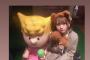 小畑優奈、Youtubeをはじめる！初投稿は5月18日！