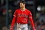 大谷翔平が猛打賞！MLB通算100安打達成！（海外の反応）