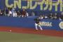 オリックス小島の守備ｗｗｗｗｗｗｗｗｗｗｗｗ