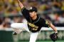阪神・藤川「巨人阪神戦は野球の枠を超えた東vs西の話なんです。若い人には分からないかもしれないが」