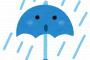 【画像】雨の日にベランダで酒飲む用のかっこいい椅子ポチッたったｗｗｗ