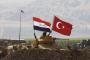 トルコとイラクが軍事協定を結ぶ！
